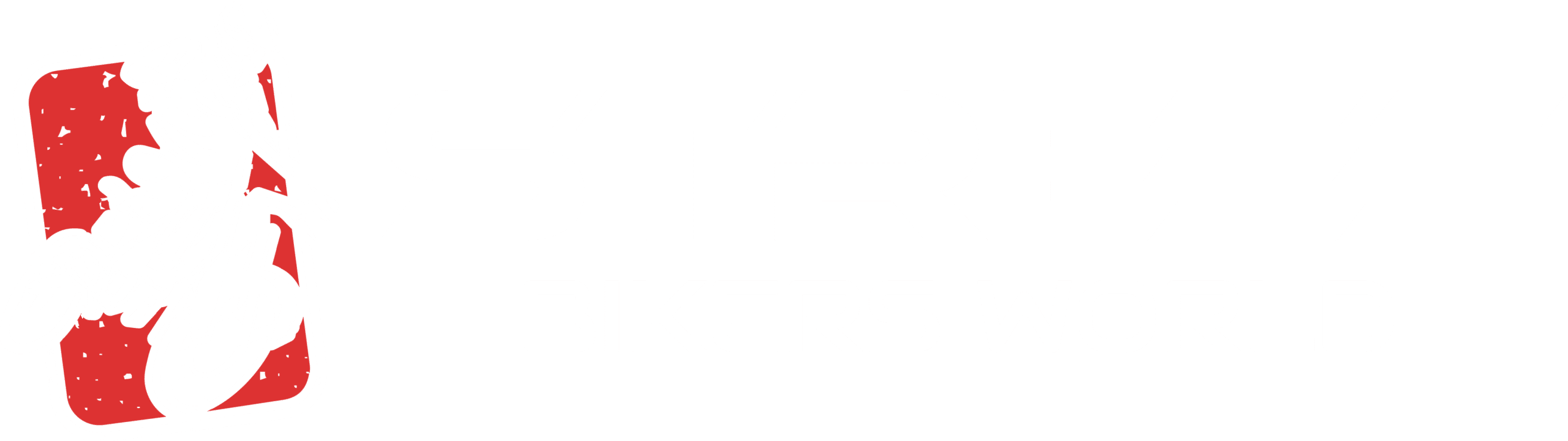 Street Bikers World