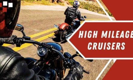 7 Cruiser Bikes in India That Give Insane Mileage in 2025