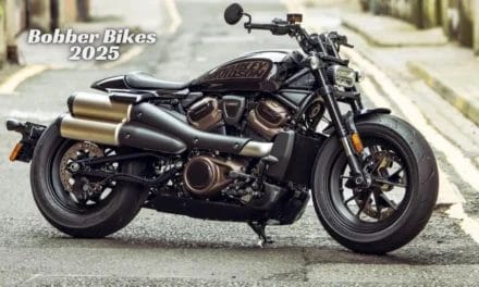 8 Most Anticipated Upcoming Bobber Bikes in India 2025