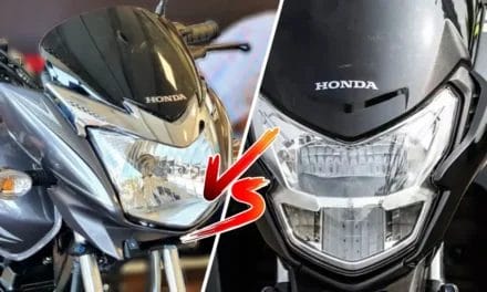 Honda Shine 125 vs. Honda SP 125: Which to Buy in 2025?